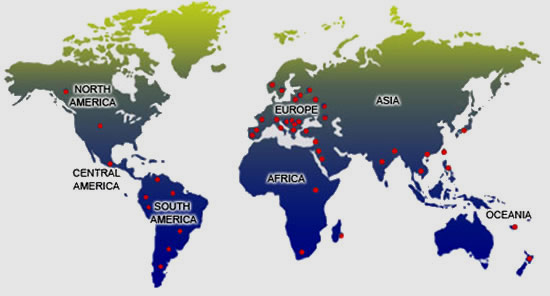 c(din)؈DЇ(gu)Q(chng)鿴(g)(gu)P(gun)Ϣ