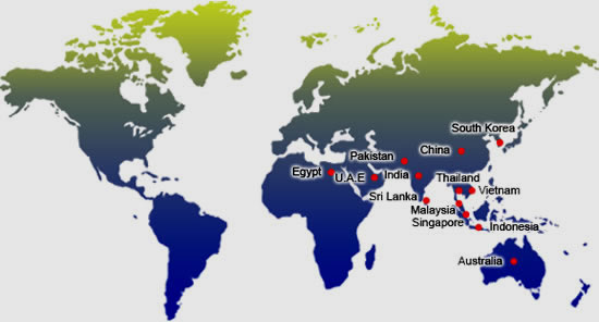 c(din)؈DЇ(gu)Q(chng)鿴(g)(gu)P(gun)Ϣ